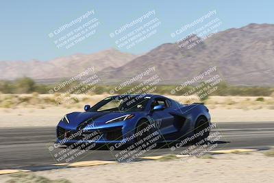 media/Oct-18-2025-PCA San Diego (Sat) [[653db1c827]]/2-Red/Session 4 Turn 6 Inside/